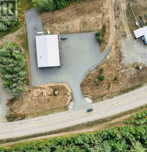 25754 35 HIGHWAY, Lake Of Bays (Franklin) Ontario