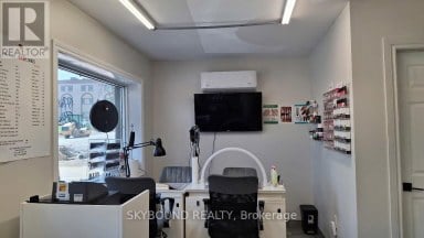 175 WEST STREET Norfolk (Simcoe) Ontario photo 1