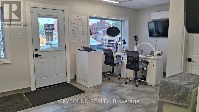 175 WEST STREET, Norfolk (Simcoe), Ontario, N3Y1S7