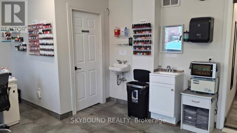 175 WEST STREET, Norfolk (Simcoe), Ontario, N3Y1S7