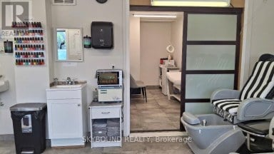175 WEST STREET Norfolk (Simcoe) Ontario photo 6