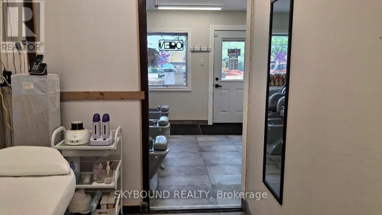 175 WEST STREET, Norfolk (Simcoe), Ontario, N3Y1S7