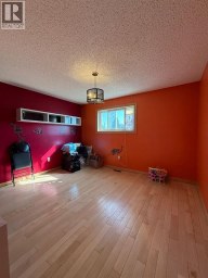 5804 48A Street High Prairie Alberta photo 10