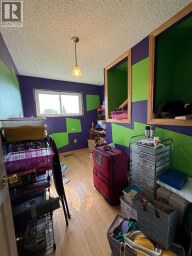 5804 48A Street High Prairie Alberta photo 12