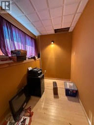 5804 48A Street High Prairie Alberta photo 13