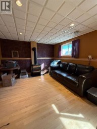 5804 48A Street High Prairie Alberta photo 15