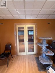 5804 48A Street High Prairie Alberta photo 17