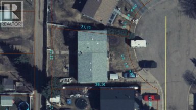 5804 48A Street High Prairie Alberta photo 18
