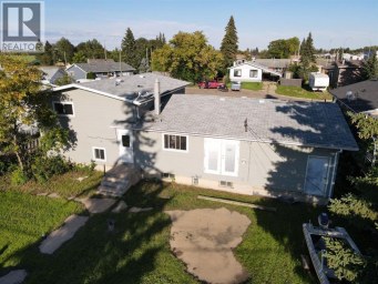 5804 48A Street High Prairie Alberta photo 20