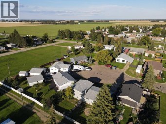 5804 48A Street High Prairie Alberta photo 23