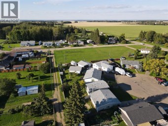 5804 48A Street High Prairie Alberta photo 24