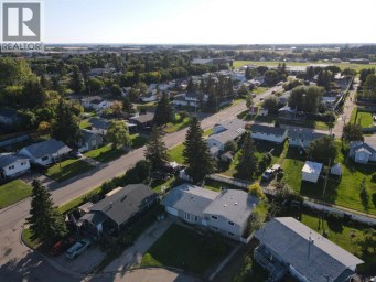 5804 48A Street High Prairie Alberta photo 25