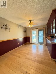 5804 48A Street High Prairie Alberta photo 6