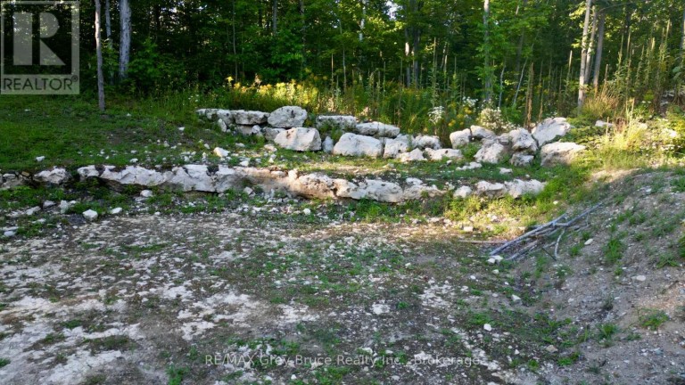 279 BARNEY'S BOULEVARD, Northern Bruce Peninsula Ontario