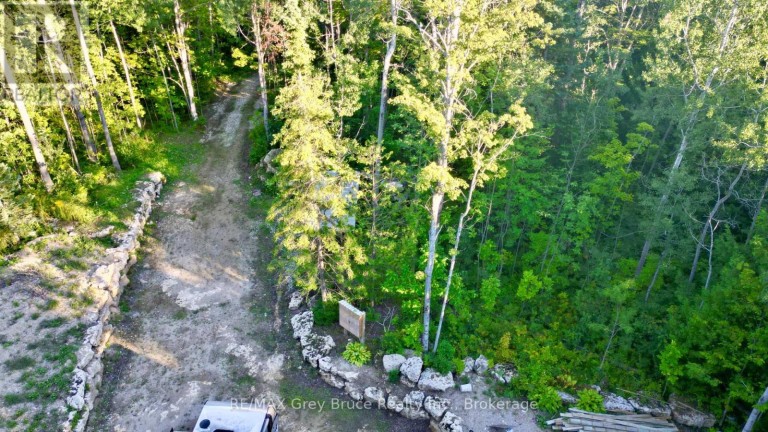 279 BARNEY'S BOULEVARD, Northern Bruce Peninsula Ontario