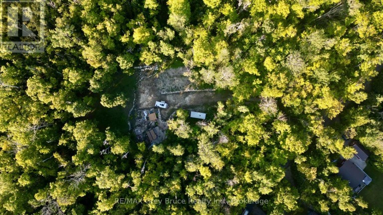 279 BARNEY'S BOULEVARD, Northern Bruce Peninsula Ontario