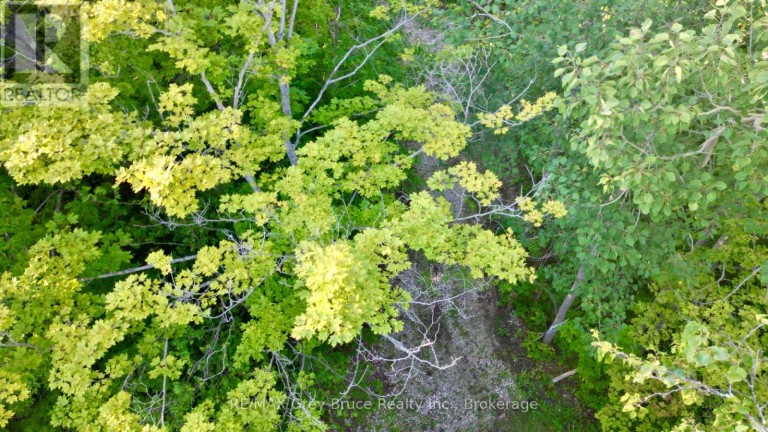 279 BARNEY'S BOULEVARD, Northern Bruce Peninsula Ontario