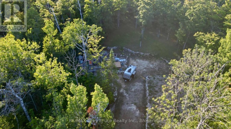 279 BARNEY'S BOULEVARD, Northern Bruce Peninsula Ontario