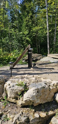 279 BARNEY'S BOULEVARD, Northern Bruce Peninsula Ontario