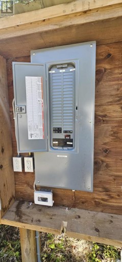 279 BARNEY'S BOULEVARD, Northern Bruce Peninsula Ontario