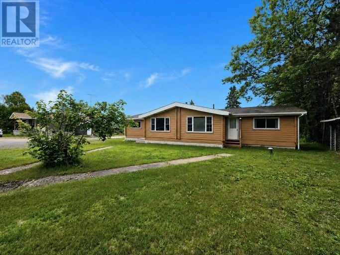 4576 Highway 17, Spragge, Ontario (id Sm252385)