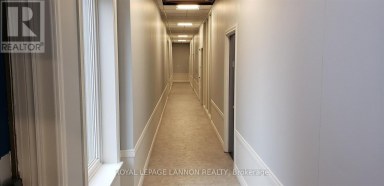 510-516 VICTORIA AVENUE Thunder Bay (McKeller Park) Ontario photo 22