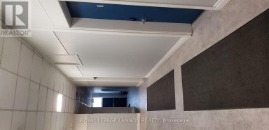 510-516 VICTORIA AVENUE Thunder Bay (McKeller Park) Ontario photo 23