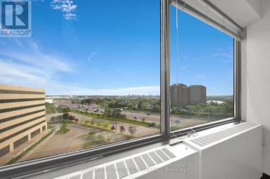 13 - 6733 MISSISSAUGA ROAD Mississauga (Meadowvale Business Park) Ontario photo 19