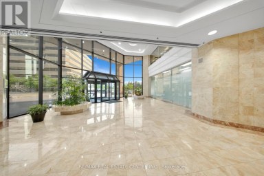 13 - 6733 MISSISSAUGA ROAD Mississauga (Meadowvale Business Park) Ontario photo 2
