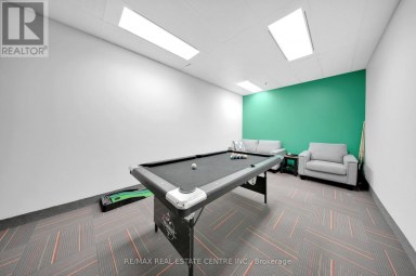 13 - 6733 MISSISSAUGA ROAD Mississauga (Meadowvale Business Park) Ontario photo 22