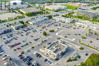 13 - 6733 MISSISSAUGA ROAD Mississauga (Meadowvale Business Park) Ontario photo 27