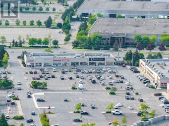 13 - 6733 MISSISSAUGA ROAD Mississauga (Meadowvale Business Park) Ontario photo 28