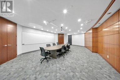 13 - 6733 MISSISSAUGA ROAD Mississauga (Meadowvale Business Park) Ontario photo 7
