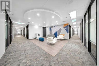13 - 6733 MISSISSAUGA ROAD Mississauga (Meadowvale Business Park) Ontario photo 8
