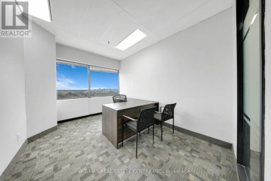 13 - 6733 MISSISSAUGA ROAD Mississauga (Meadowvale Business Park) Ontario photo 9