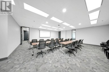 54 - 6733 MISSISSAUGA ROAD Mississauga (Meadowvale Business Park) Ontario photo 15