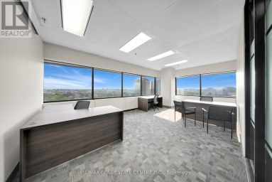 54 - 6733 MISSISSAUGA ROAD Mississauga (Meadowvale Business Park) Ontario photo 6