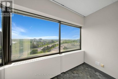 59 - 6733 MISSISSAUGA ROAD Mississauga (Meadowvale Business Park) Ontario photo 17