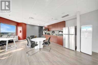 66 - 6733 MISSISSAUGA ROAD Mississauga (Meadowvale Business Park) Ontario photo 24