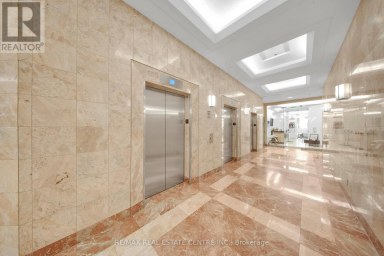 66 - 6733 MISSISSAUGA ROAD Mississauga (Meadowvale Business Park) Ontario photo 3