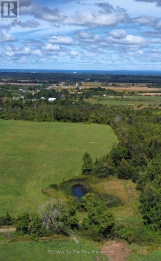 12 SYDENHAM TRAIL, Clearview Ontario