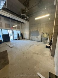 UNIT B - 3065 DUFFERIN ST STREET Toronto (Yorkdale-Glen Park) Ontario photo 4