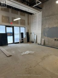 UNIT B - 3065 DUFFERIN ST STREET Toronto (Yorkdale-Glen Park) Ontario photo 5