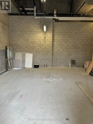 UNIT B - 3065 DUFFERIN ST STREET Toronto (Yorkdale-Glen Park) Ontario photo 7