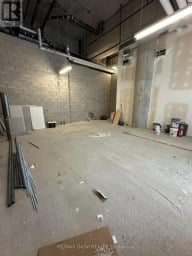 UNIT B - 3065 DUFFERIN ST STREET Toronto (Yorkdale-Glen Park) Ontario photo 8