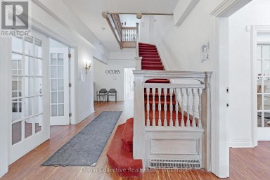 1 - 17 ISABELLA STREET Toronto (Church-Yonge Corridor) Ontario photo 13