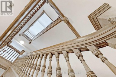1 - 17 ISABELLA STREET Toronto (Church-Yonge Corridor) Ontario photo 14