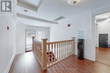 1 - 17 ISABELLA STREET Toronto (Church-Yonge Corridor) Ontario photo 24