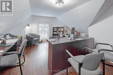 1 - 17 ISABELLA STREET Toronto (Church-Yonge Corridor) Ontario photo 26