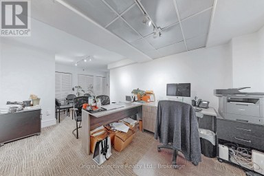 1 - 17 ISABELLA STREET Toronto (Church-Yonge Corridor) Ontario photo 27